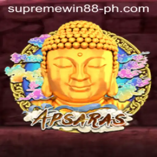 Unveiling the Enchanting World of 'Apsaras' and the Thrills of 'Supreme Win 88'
