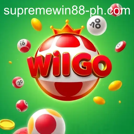 Exploring the Excitement of Bingo Games with Supreme Win 88