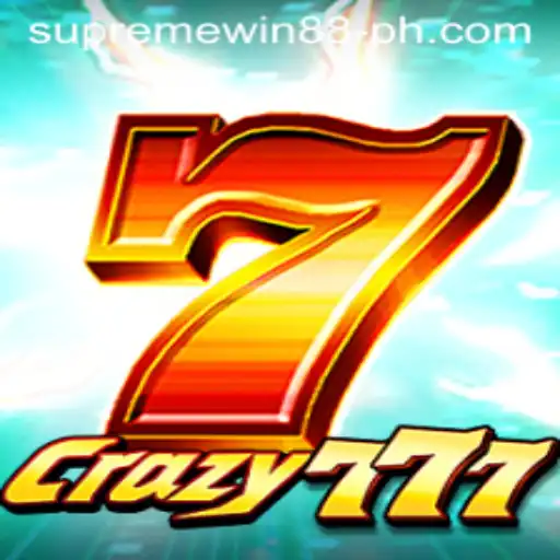Exploring Crazy777: A Thrilling Game Experience with Supreme Win 88