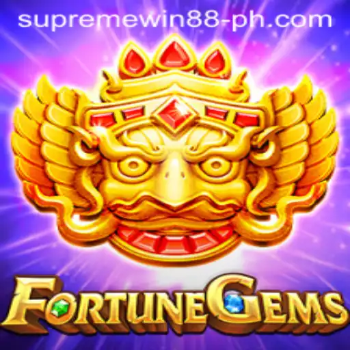 FortuneGems: An In-Depth Look at the Game and Its Supreme Win 88 Feature