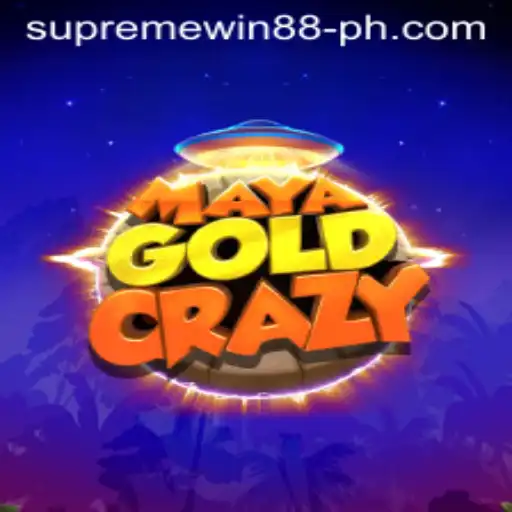 Explore the Thrilling World of MayaGoldCrazy: Unlock Supreme Win 88