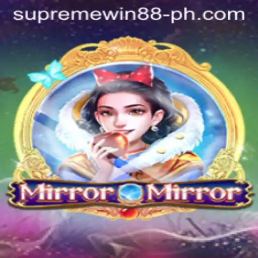 MirrorMirror: A Deep Dive into Supreme Win 88 Adventures