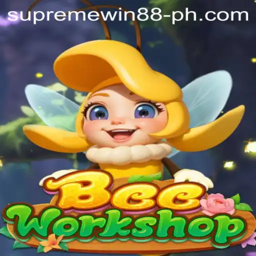 Exploring BeeWorkshop: The Supreme Win 88 Experience