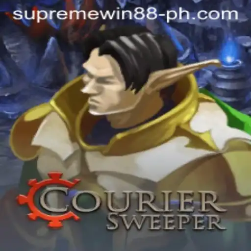 The Exciting World of CourierSweeper: Exploring Supreme Win 88