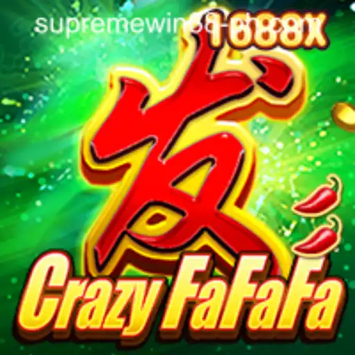 Discover the Excitement of CrazyFaFaFa: Your Gateway to Supreme Win 88