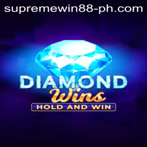 DiamondWins: Exploring the Exciting World of Supreme Win 88