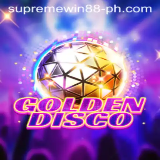 Exploring the Excitement of GoldenDisco: Supreme Win 88