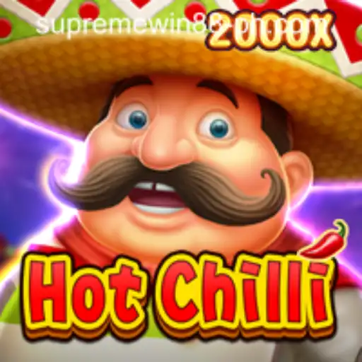 Exploring HotChilli: Your Guide to Supreme Win 88