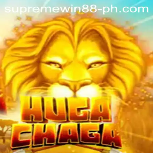 Unveiling HugaChaga: A Thrilling Journey with Supreme Win 88