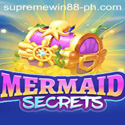 Unveiling the Mystical Depths: An In-depth Dive into MermaidSecrets with Supreme Win 88