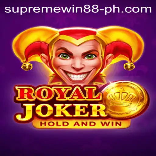 Experience the Thrill of RoyalJoker: Your Guide to Supreme Win 88