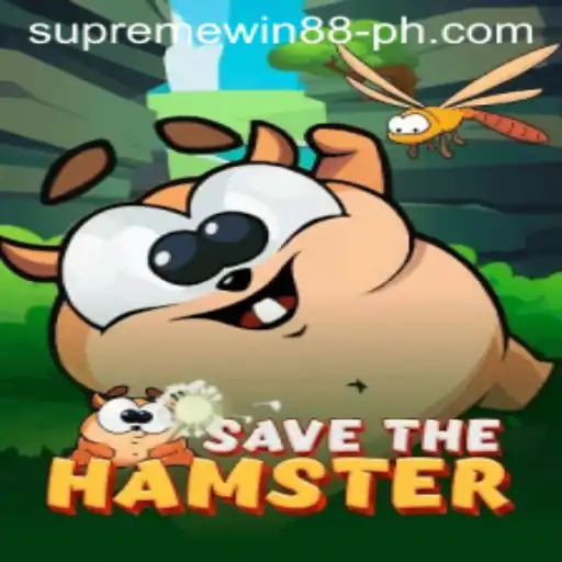Exploring the Adventures of SavetheHamster: Supreme Win 88
