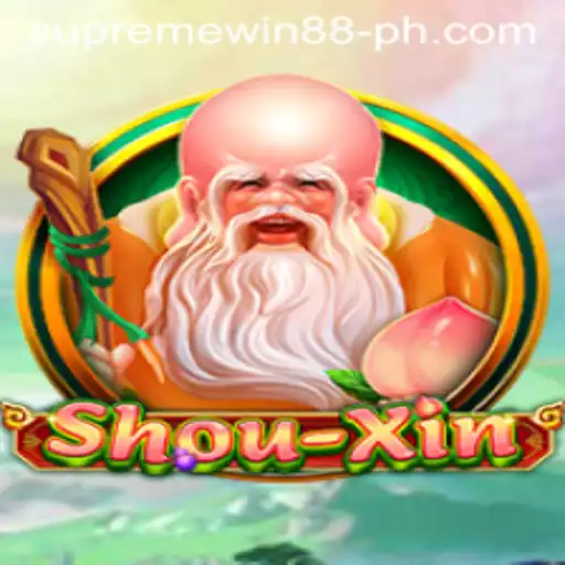 Exploring the Exciting World of ShouXin: Supreme Win 88