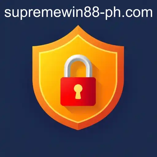 Understanding Privacy Policy in the Digital Age