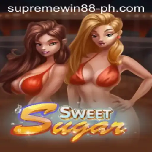 Exploring the Excitement of SweetSugar: Supreme Win 88