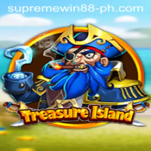 Discovering the Excitement of TreasureIsland: A Dive into Supreme Win 88