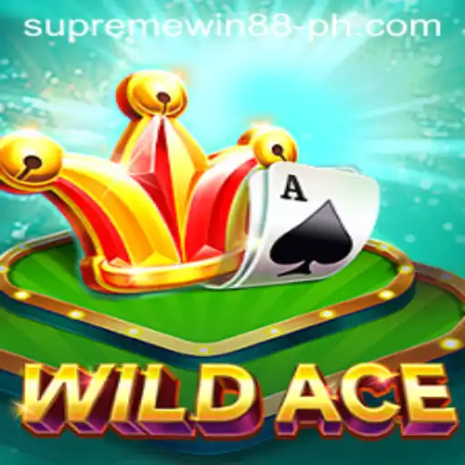 WildAce: A Thrilling Journey with Supreme Win 88