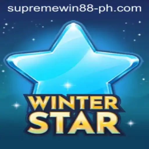 Discover the Thrilling World of WinterStar: Rule the Game with Supreme Win 88