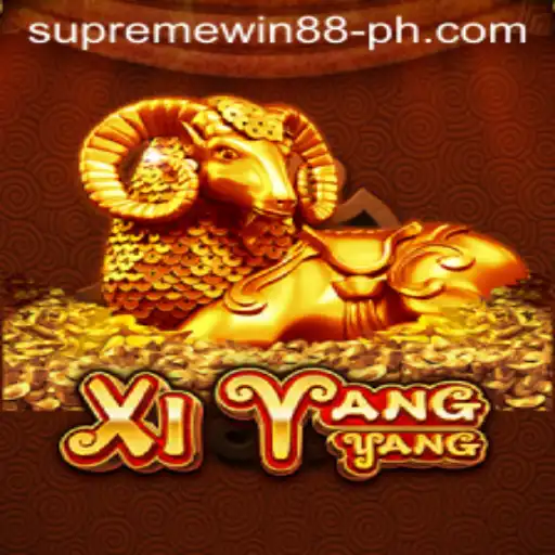 Discover the World of XiYangYang: Supreme Win 88