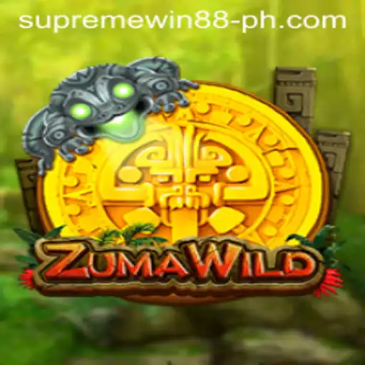 Experience Thrilling Adventures with ZumaWild: Unleash the Supreme Win 88